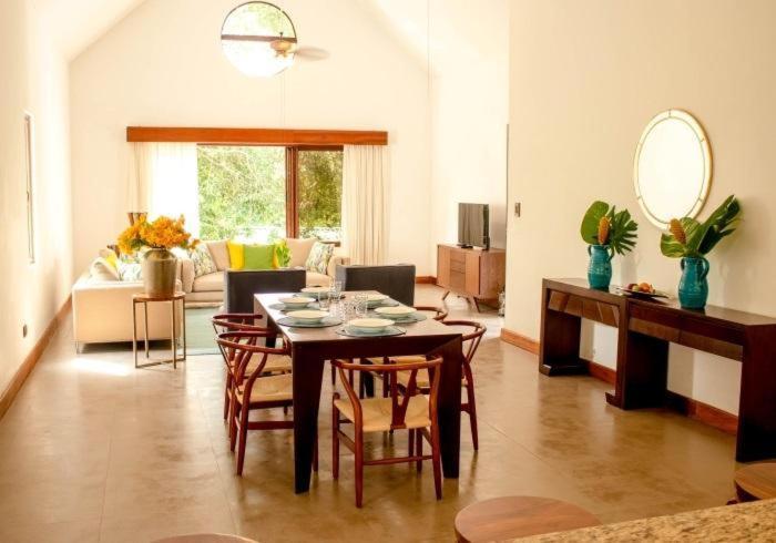 Bolontiku Boutique Hotel Member Of The Cayuga Collection San Andrés Εξωτερικό φωτογραφία