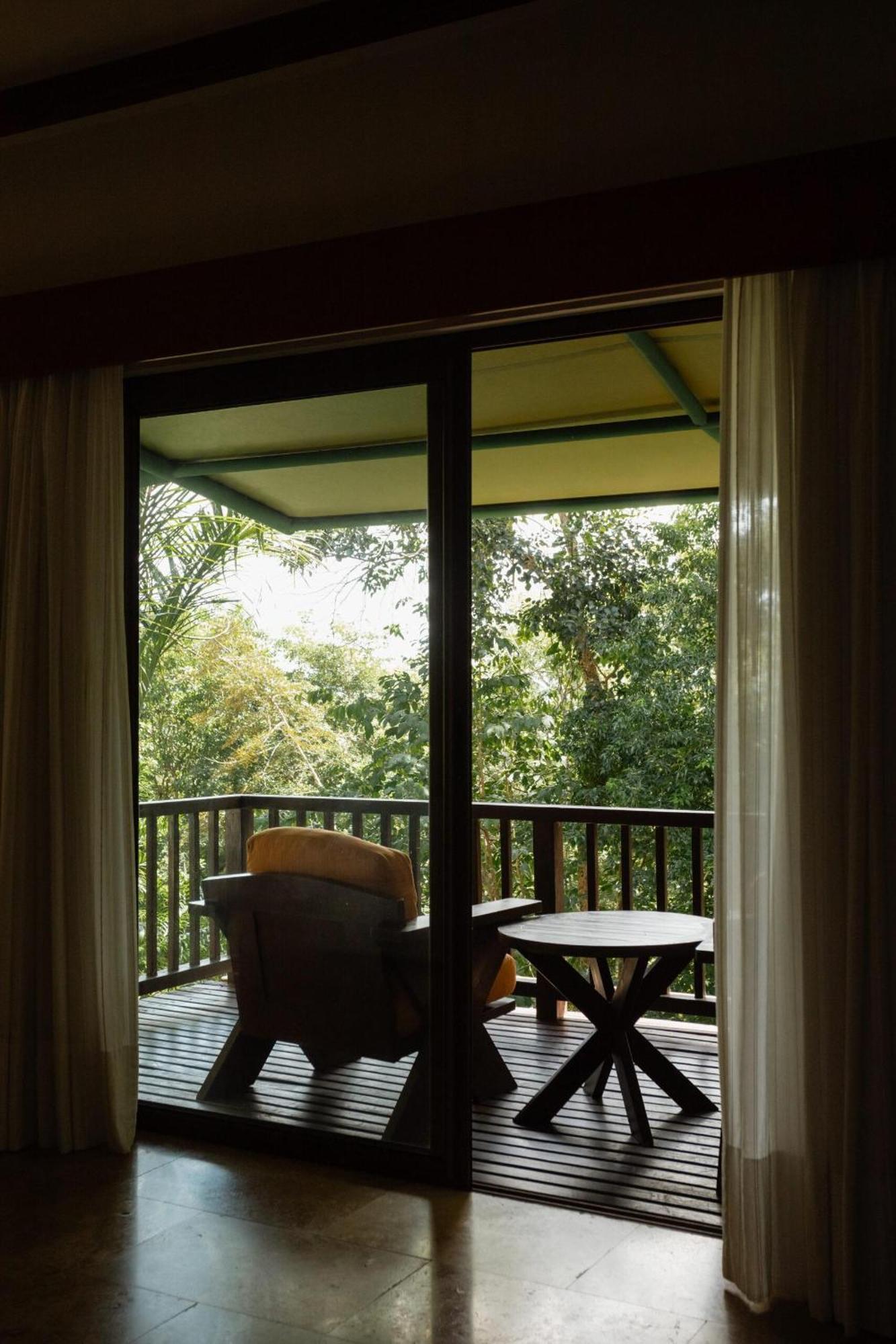 Bolontiku Boutique Hotel Member Of The Cayuga Collection San Andrés Εξωτερικό φωτογραφία