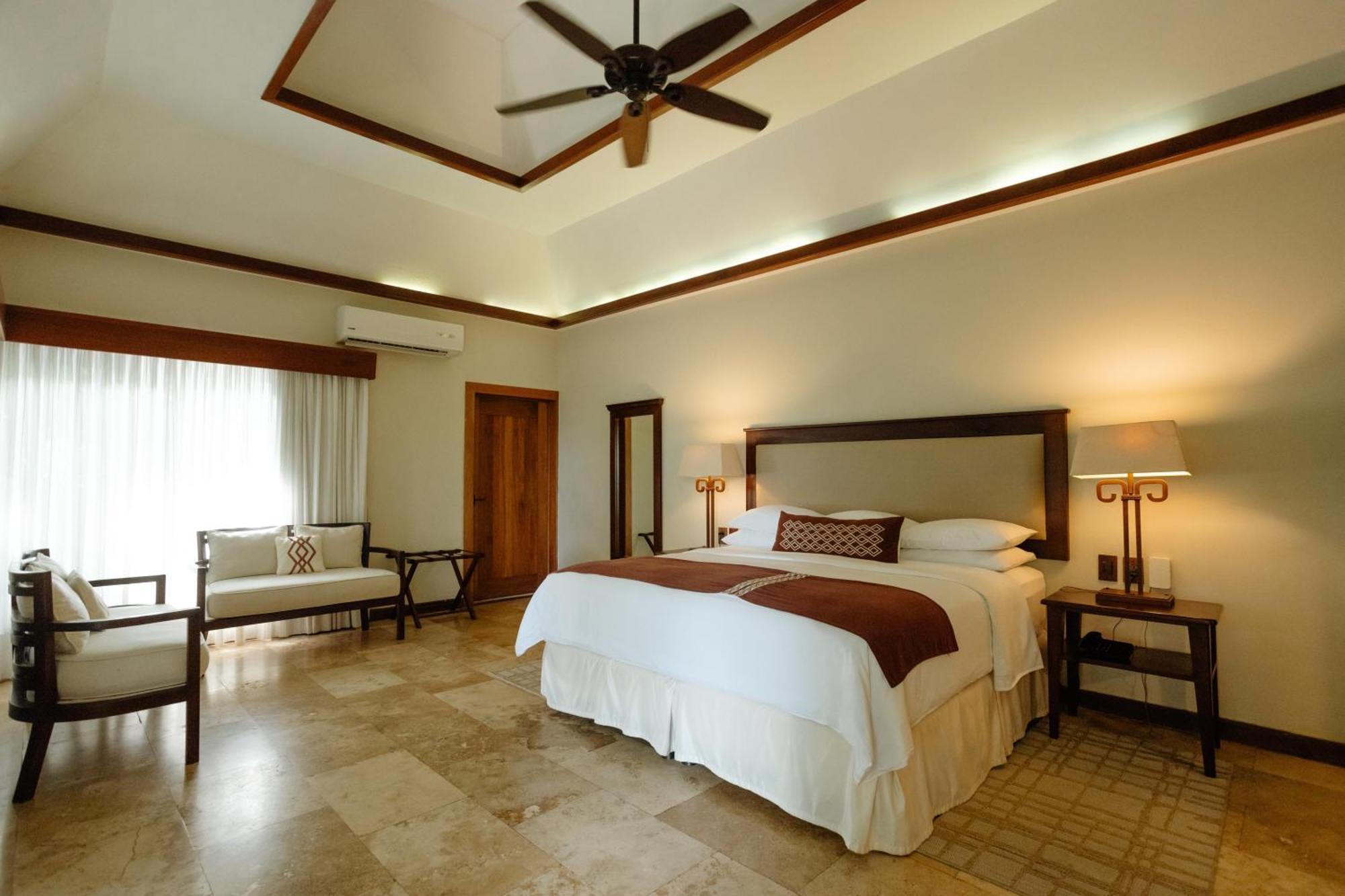 Bolontiku Boutique Hotel Member Of The Cayuga Collection San Andrés Εξωτερικό φωτογραφία
