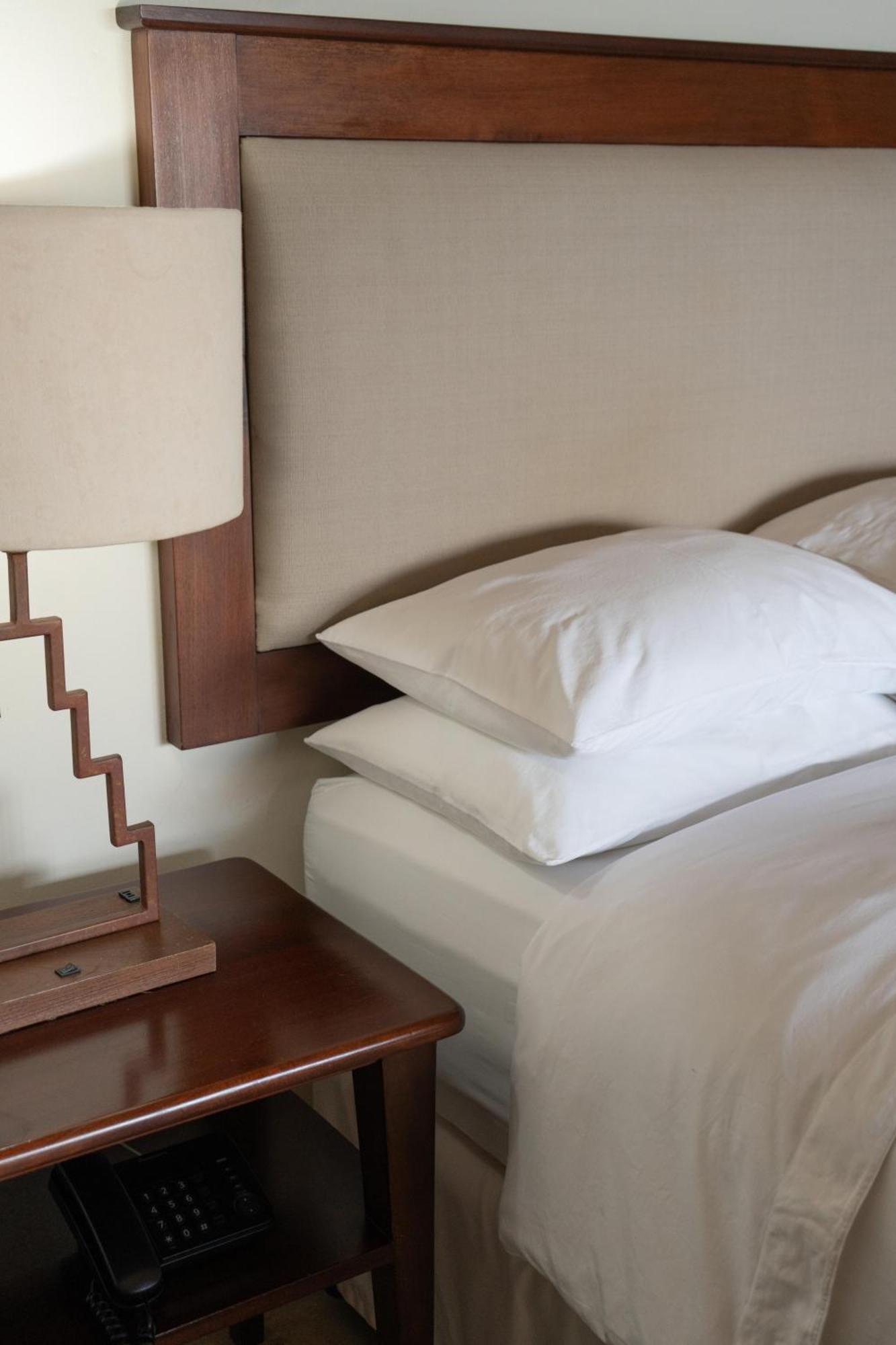 Bolontiku Boutique Hotel Member Of The Cayuga Collection San Andrés Εξωτερικό φωτογραφία