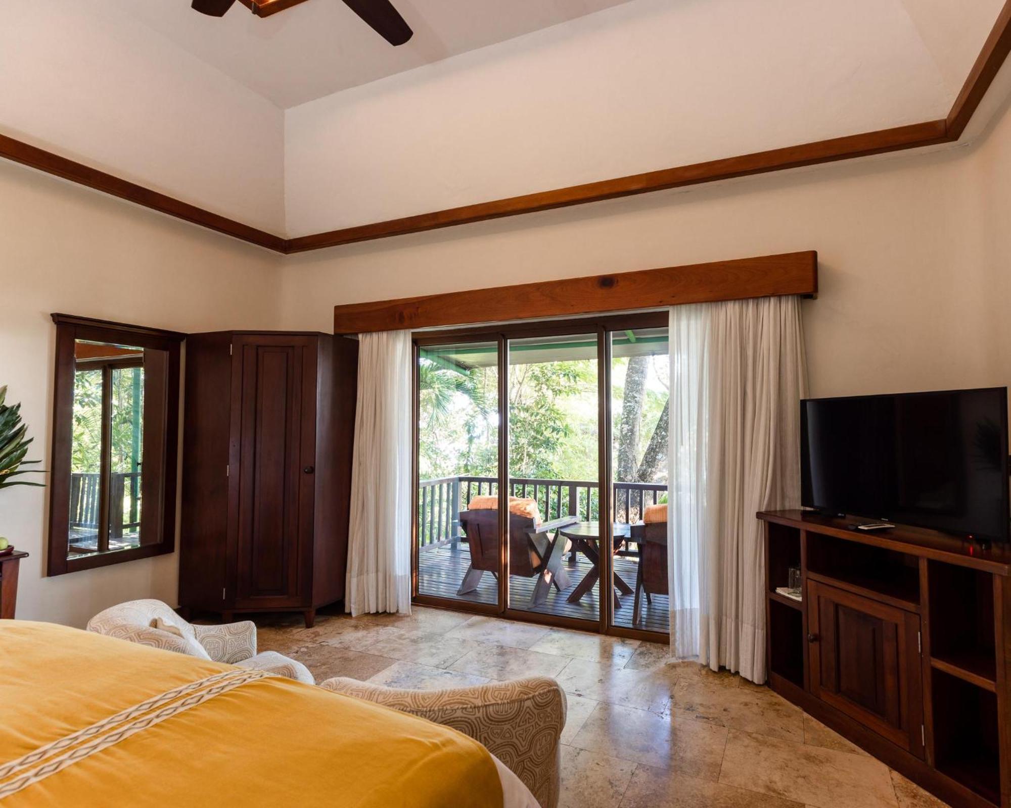 Bolontiku Boutique Hotel Member Of The Cayuga Collection San Andrés Εξωτερικό φωτογραφία