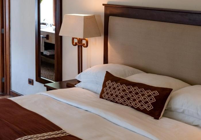 Bolontiku Boutique Hotel Member Of The Cayuga Collection San Andrés Εξωτερικό φωτογραφία