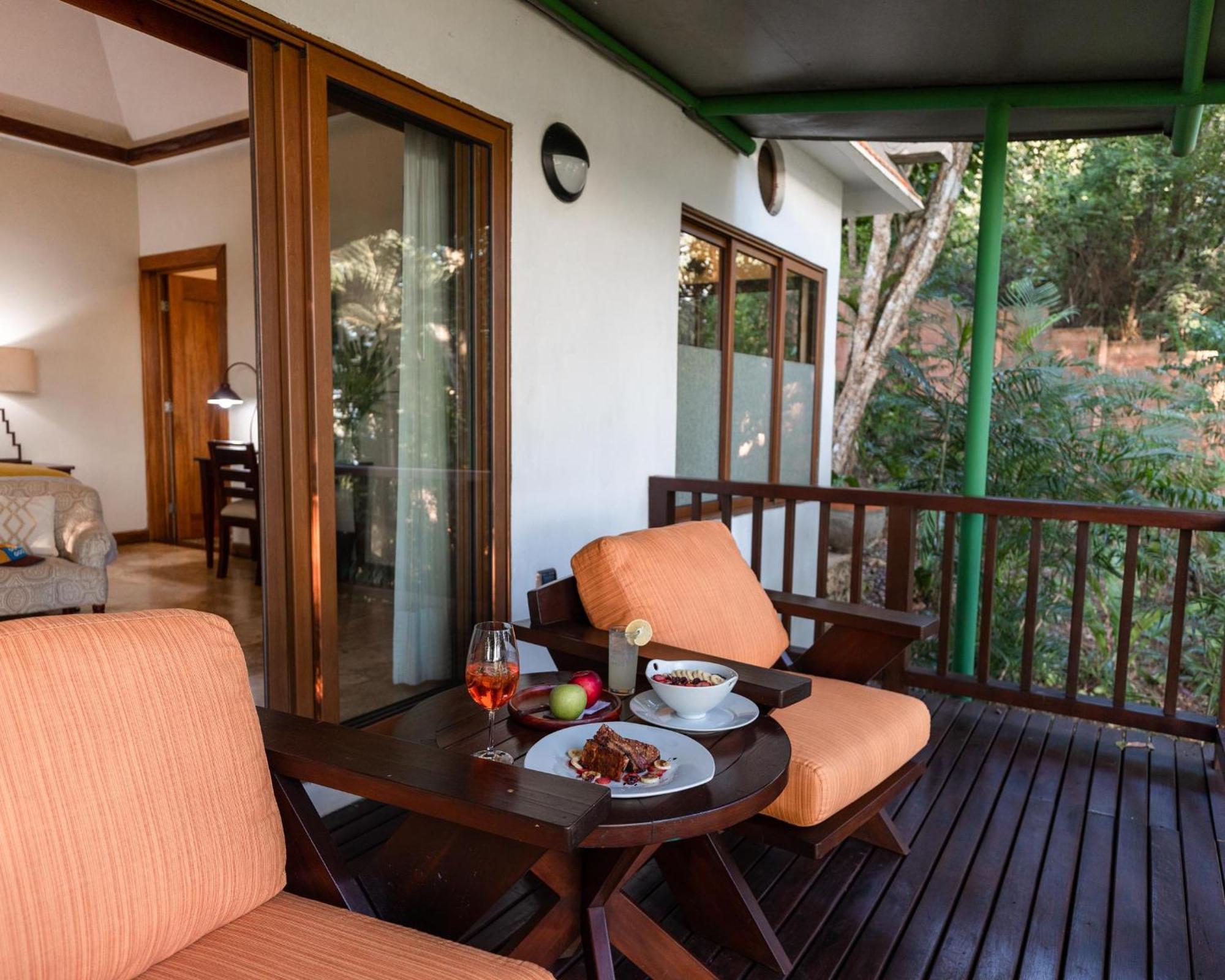 Bolontiku Boutique Hotel Member Of The Cayuga Collection San Andrés Εξωτερικό φωτογραφία