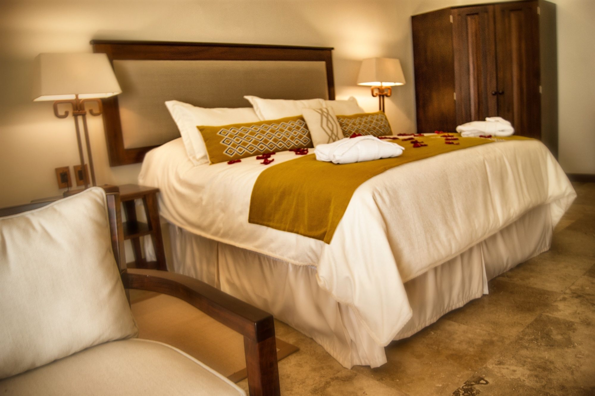 Bolontiku Boutique Hotel Member Of The Cayuga Collection San Andrés Εξωτερικό φωτογραφία